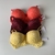 Imagem do Conjunto lingerie