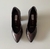 Scarpin Dakota - loja online