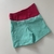 Imagem do Conjunto acqua NOVO