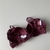 Conjunto vinho Valisere NOVO - loja online