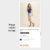 Short Hollister - comprar online