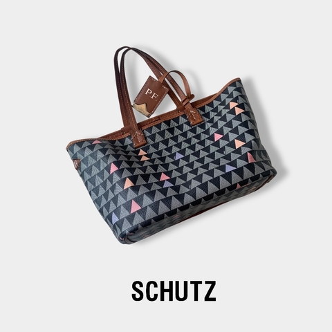 Bolsa Nina Schutz