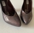Scarpin Dakota