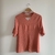 Imagem do Blusa pedrarias Moda Gio