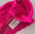 Imagem do Top faixa pink Hollisterco