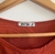 Cropped Lucky You - comprar online