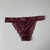 Imagem do Conjunto vinho Valisere NOVO