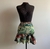 Saia animal print - comprar online