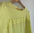 Blusa Forever 21 - comprar online