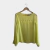 Blusa Forever 21
