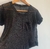 Imagem do Cropped Dress To