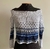 Cropped H&M