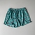 Baby doll Joyp NOVO - loja online