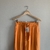 Conjunto laranja corrente HIT NOVO - loja online