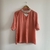 Blusa pedrarias Moda Gio - comprar online