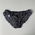 Conjunto marinho Valisere NOVO - comprar online