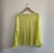 Blusa Forever 21 - Holly Brechó e Outlet