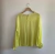 Blusa Forever 21 - Holly Brechó e Outlet