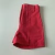 Imagem do Short alfaiataria pink cinto Innocence NOVO