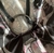 Body Damyller - comprar online