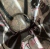 Body Damyller - comprar online