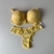 Conjunto lingerie - Holly Brechó e Outlet