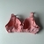 Sutiã rosa Demillus NOVO - Holly Brechó e Outlet