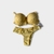 Conjunto lingerie na internet