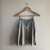 Baby doll Joyp NOVO - comprar online