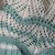 Imagem do Cropped tricot