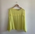 Blusa Forever 21 na internet