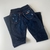 Calça Rone jeans NOVA - loja online