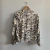 Blusa Yessica botões - comprar online