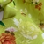 Blusa floral lima Kesses NOVA - Holly Brechó e Outlet