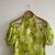 Blusa floral lima Kesses NOVA na internet
