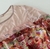 Blusa floral - loja online