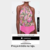 Body Damyller - comprar online