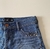 Short Hollister - loja online