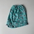 Baby doll Joyp NOVO - comprar online