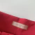 Short alfaiataria pink cinto Innocence NOVO - loja online