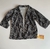 Blazer cropped rendado Girl e Girl NOVO - loja online