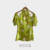 Blusa floral lima Kesses NOVA