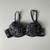 Conjunto marinho Valisere NOVO - Holly Brechó e Outlet