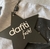 Saia midi Dafiti - comprar online