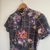 Cropped Lez a Lez - loja online