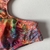 Maiô News estampado - loja online