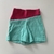 Conjunto acqua NOVO - loja online