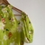 Blusa floral lima Kesses NOVA - loja online