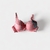 Sutiã rosa Demillus NOVO