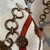 Imagem do Blusa Moda Gio